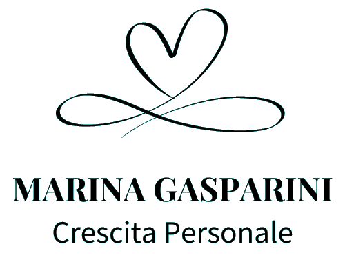 Marina Gasparini